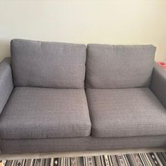 Sofa Bed