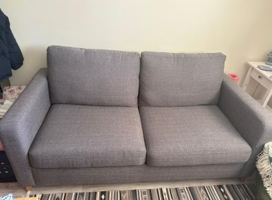 Sofa Bed