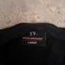 Retro Wrestling T-Shirts for Sale! Image 10