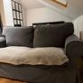 2 Seater Image 6