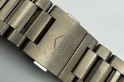 TAG HEUER watch bracelet