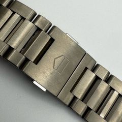 TAG HEUER watch bracelet