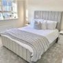 double beds Image 3