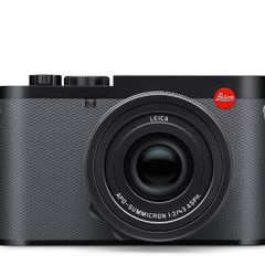 Leica Q3 43