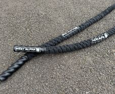 Battle Rope