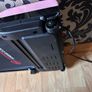 Treadmill Image 8