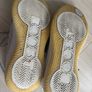 Basketball shoes Image 3