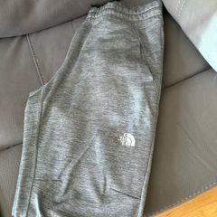 North Face Tracksuit bottoms
