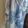 Gerard Pasquier scarf Image 3