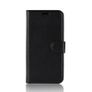 Samsung Galaxy S20 Ultra Wallet Case Cover Flip Book PU Leather Card Slots New - FHT01SMK1 Image 3