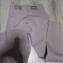 fab unusual Nike leggings Image 5