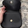 DKNY Bryant Saddle Bag Image 4