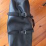 Ted Baker hold all bag Image 2