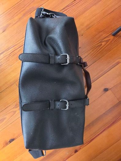 Ted Baker hold all bag