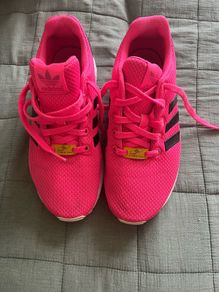 Adidas ZX Flux