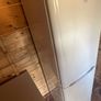 fridge freezer Image 3