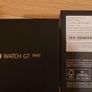 Huawei watch GT Image 3