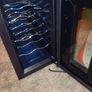 wine cooler Image 2