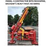 Vector Postdrivers Image 7