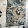 Rug Image 2