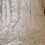 Wedding Dress Image 5