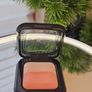 Baked eyeshadow Kiko Image 2