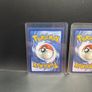Baxalibur 210/193 | Cynthia's Roserade 184/182 Pokemon Cards Image 4