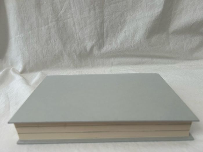 Kevin Rowland Bless Me Father UK 1st Edition 1st Printing Dexys 2025 Hardback
