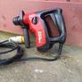 Hilti Hammer Drill Image 5