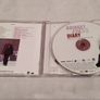 Bridget Jones Diary Movie Soundtrack Cd Image 2