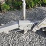 Heavy duty trailer Image 9