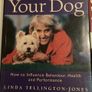 Dog Books Image 3