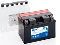 main image for ad Motorcycle Battery Yt12a-bs ( Yt12abs)