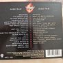 Van Halen 2CD  - The Very Best Of Image 2