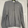 Bundle of clothes men Image 2