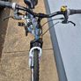 Girls Bikes Image 3