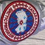 canada goose Image 4