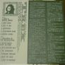 Marc Bolan & T. Rex Golden Greats Japanese Pressing Image 3