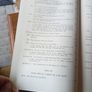 The Celebration of Mass. Study of the Rubics of the Roman Missal. Catholic Religion. Church. Image 9