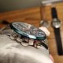 LORUS watch Image 5