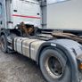Scania Image 3
