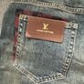 Louis Vuitton men Image 7