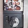 Fifa 2003 Gamecube Nintendo Arcade Retro Games Original Image 3