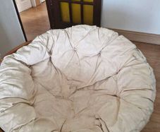 free chair