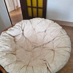free chair
