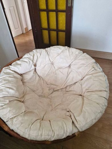 free chair