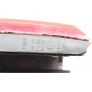 Toyota Avensis Sedan T27 Left Side Tailgate Image 4