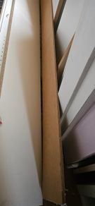 IKEA BILLY Wide Bookcase: Dismantled and Extra Shelves/Panels