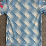Manchester United away jersey Image 2