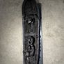 Rare Genesis Fine Arts  (the Currach) By Steve Finney  (large Show-piece Of Approx. 100) Image 9